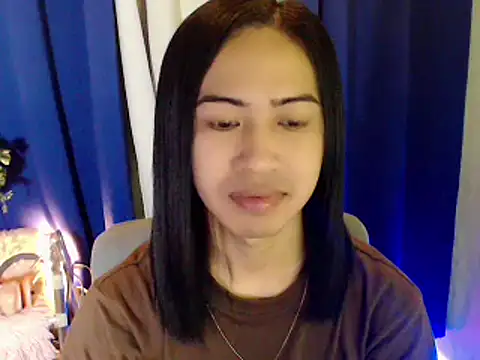 Snapshot of Lemonadexxx chatting on 1, 12, 2024 Lemonadexxx online show from 1, 12, 2024