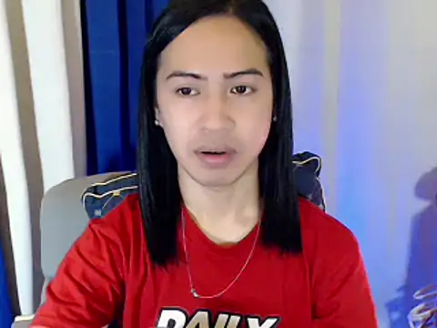 Snapshot of Lemonadexxx chatting on 8, 12, 2024 Lemonadexxx online show from 8, 12, 2024