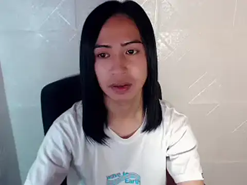 Snapshot of Lemonadexxx chatting on 12, 12, 2024 Lemonadexxx online show from 12, 12, 2024