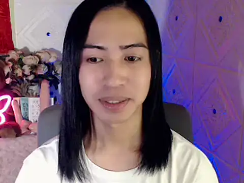 Snapshot of Lemonadexxx chatting on 17, 12, 2024 Lemonadexxx online show from 17, 12, 2024