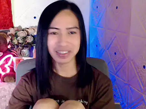 Snapshot of Lemonadexxx chatting on 23, 12, 2024 Lemonadexxx online show from 23, 12, 2024