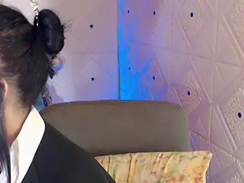 Snapshot of Lemonadexxx chatting on 29, 1, 2025 Lemonadexxx online show from 29, 1, 2025