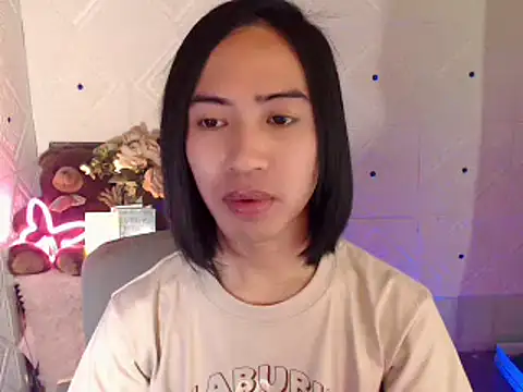 Snapshot of Lemonadexxx chatting on 11, 2, 2025 Lemonadexxx online show from 11, 2, 2025