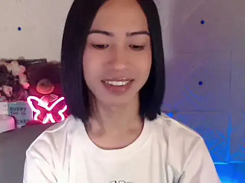 Snapshot of Lemonadexxx chatting on 24, 2, 2025 Lemonadexxx online show from 24, 2, 2025