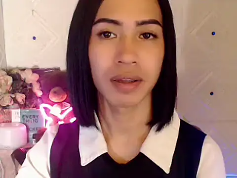 Snapshot of Lemonadexxx chatting on 1, 3, 2025 Lemonadexxx online show from 1, 3, 2025