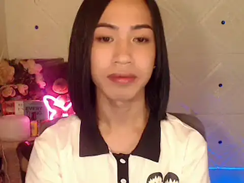 Snapshot of Lemonadexxx chatting on 3, 3, 2025 Lemonadexxx online show from 3, 3, 2025