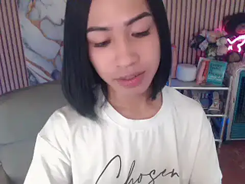 Snapshot of Lemonadexxx chatting on 16, 3, 2025 Lemonadexxx online show from 16, 3, 2025