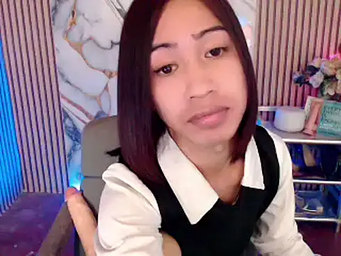 Snapshot of Lemonadexxx chatting on 21, 3, 2025 Lemonadexxx online show from 21, 3, 2025