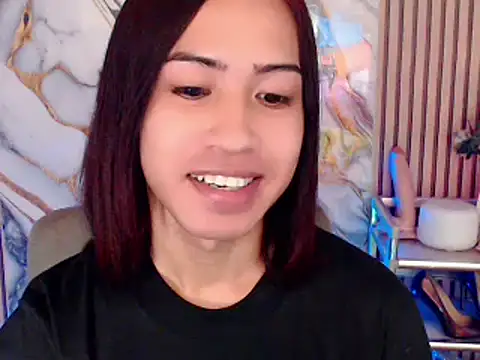 Snapshot of Lemonadexxx chatting on 22, 3, 2025 Lemonadexxx online show from 22, 3, 2025