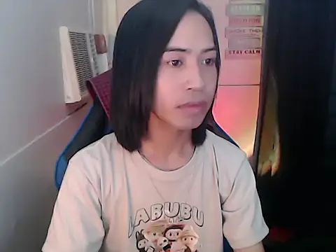 Snapshot of Lemonadexxx chatting on 7, 11, 2025 Lemonadexxx online show from 7, 11, 2025