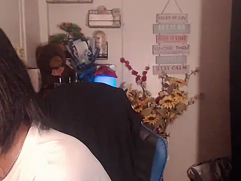 Lemonadexxx online show from 18, 3, 2026