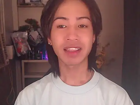 Lemonadexxx online show from 29, 3, 2026