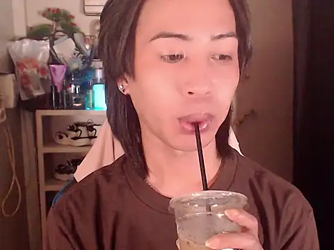 Lemonadexxx online show from 9, 4, 2026