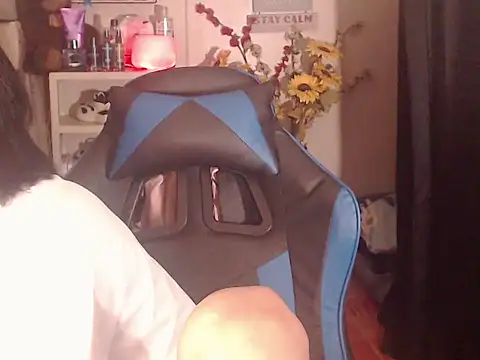 Lemonadexxx online show from 15, 4, 2026