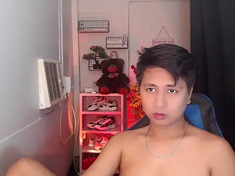 Snapshot of khael_moreno chatting on 25, 11, 2025 khael moreno online show from 25, 11, 2025