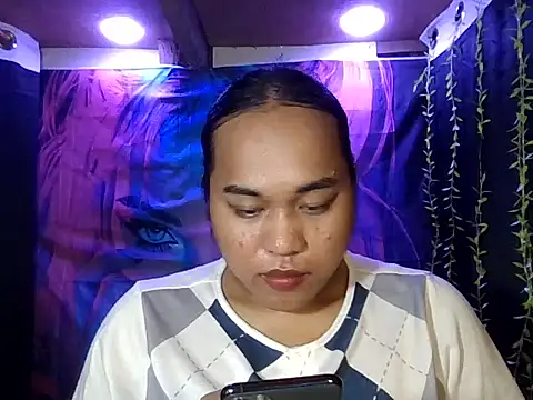 bettina love online show from 20, 11, 2025