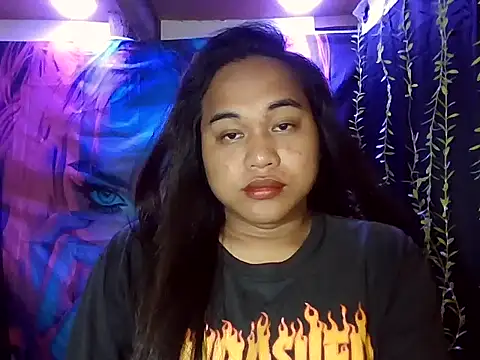 bettina love online show from 1, 12, 2025