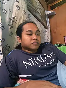 bettina love online show from 6, 3, 2026