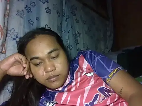 bettina love online show from 11, 3, 2026