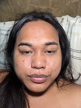 bettina love online show from 28, 7, 2026