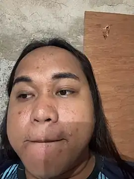 bettina love online show from 3, 8, 2026