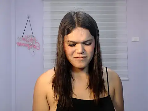 Miss Ivanawolf online show from 12, 9, 2025