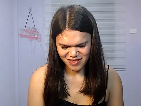 Miss Ivanawolf online show from 18, 11, 2025