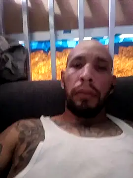 mrbigone45 online show from 17, 10, 2025