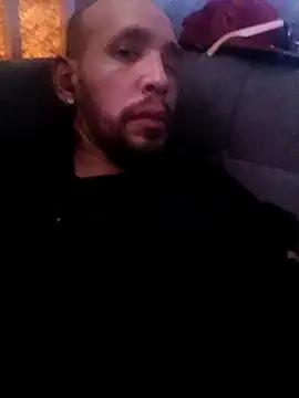 mrbigone45 online show from 23, 10, 2025