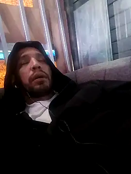 mrbigone45 online show from 4, 11, 2025