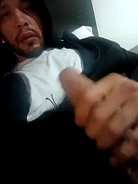 mrbigone45 online show from 5, 11, 2025