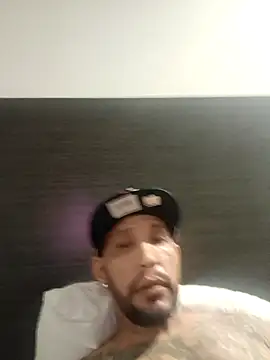 mrbigone45 online show from 15, 11, 2025