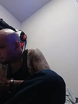 mrbigone45 online show from 6, 8, 2026
