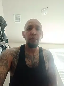 mrbigone45 online show from 6, 8, 2026