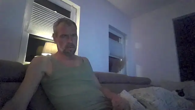 Snapshot of AnalSucht@xh chatting on 16, 10, 2025 AnalSuchtxh online show from 16, 10, 2025