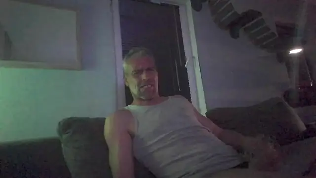 AnalSuchtxh online show from 24, 3, 2026