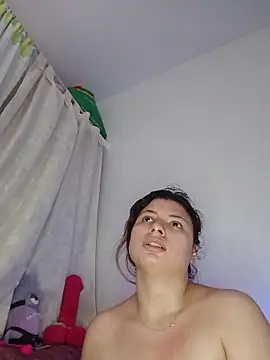 lilac night33 online show from 23, 9, 2025