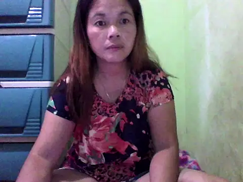 big tits24 online show from 14, 11, 2025