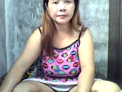 big tits24 online show from 16, 12, 2025