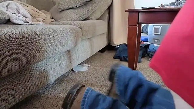 Snapshot of CDforU chatting on 3, 10, 2025 CDforU online show from 3, 10, 2025