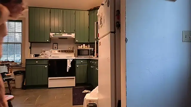 Snapshot of CDforU chatting on 15, 10, 2025 CDforU online show from 15, 10, 2025