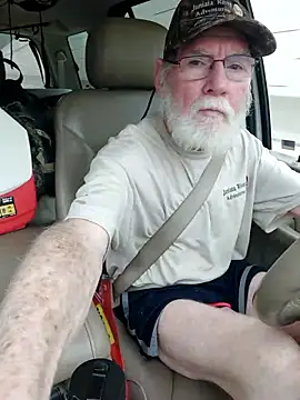 Snapshot of CDforU chatting on 13, 1, 2026 CDforU online show from 13, 1, 2026