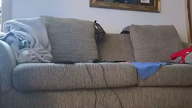 CDforU online show from 12, 3, 2026