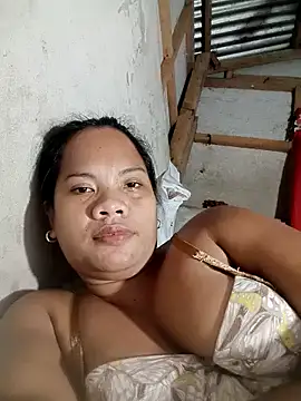 lexilicious 69 online show from 22, 12, 2024