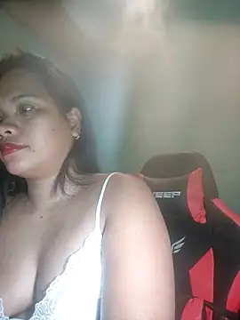 lexilicious 69 online show from 16, 3, 2025