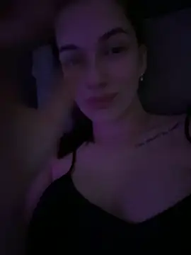 Snapshot of KarlaSim chatting on 10, 12, 2024 KarlaSim online show from 10, 12, 2024