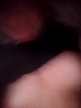 Snapshot of kitty_222 chatting on 30, 3, 2026 kitty 222 online show from 30, 3, 2026