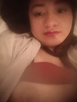 kitty 222 online show from 20, 5, 2026