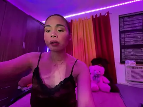 Jamie Sullivan online show from 15, 2, 2025