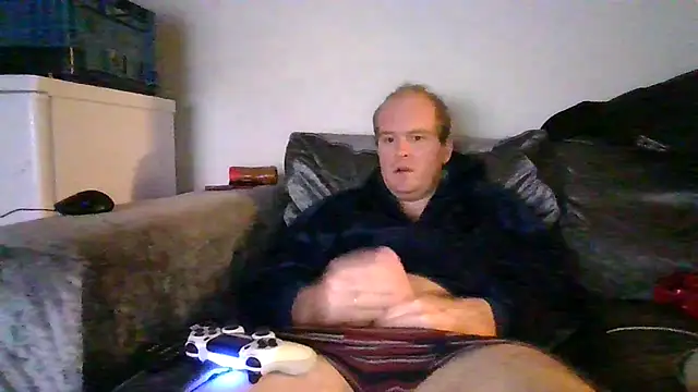 Janssen88 online show from 25, 11, 2025